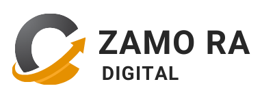 logo 8